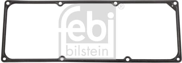 Gasket, cylinder head cover 101206