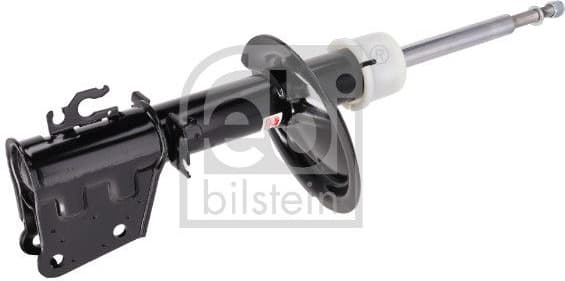 Shock Absorber 193478 - image 2