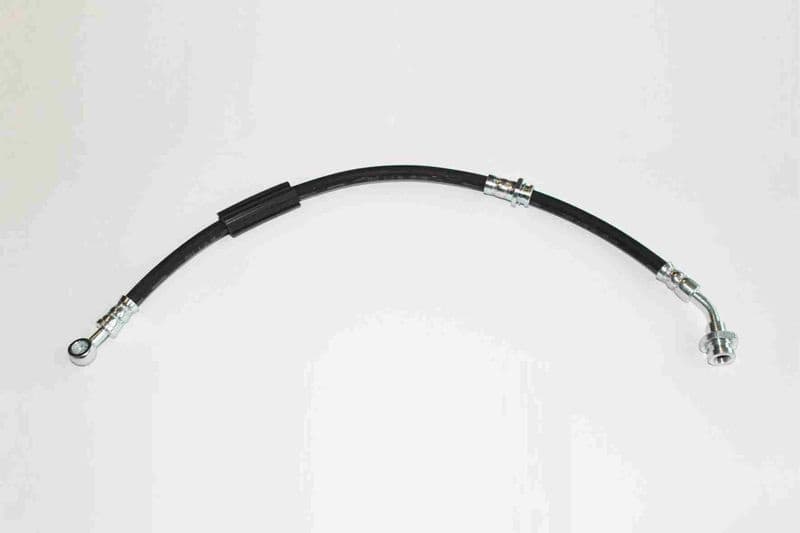 Brake Hose ESSENTIAL LINE T 79 051
