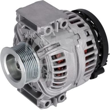 Alternator 48955