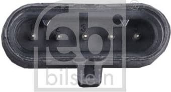 Alternator 48955 - image 2