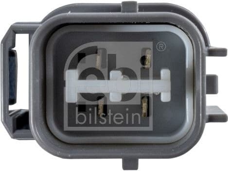 Oxygen Sensor 175917 - image 2