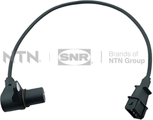 Sensor, crankshaft pulse CKP154.09