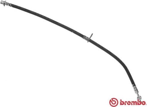 Brake Hose ESSENTIAL LINE T 83 119