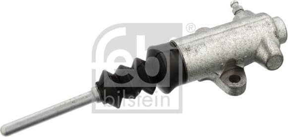 Slave Cylinder, clutch 19030