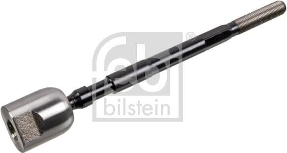Inner Tie Rod 42304
