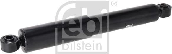 Shock Absorber 194196