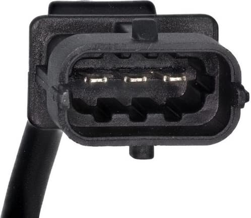 Sensor, crankshaft pulse 366557 - image 2