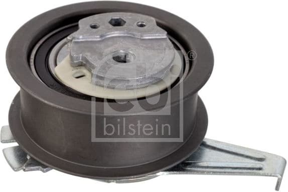 Tensioner Pulley, timing belt 178943