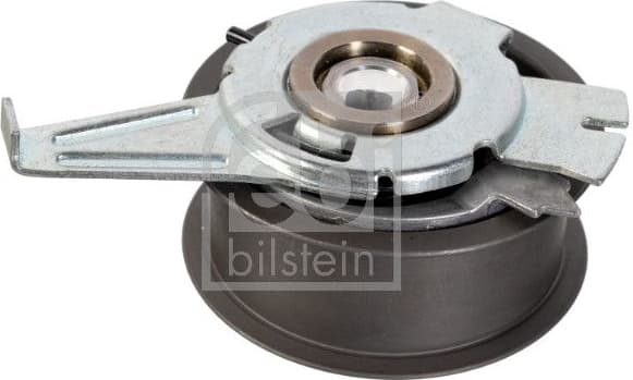 Tensioner Pulley, timing belt 178943 - image 2