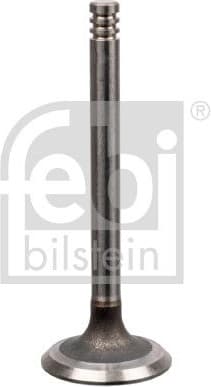 Intake Valve 21006