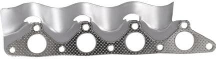 Gasket, exhaust manifold 8705215