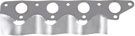Gasket, exhaust manifold 8705215 - image 2