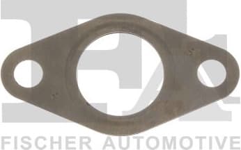 Gasket, EGR valve EG1300-902