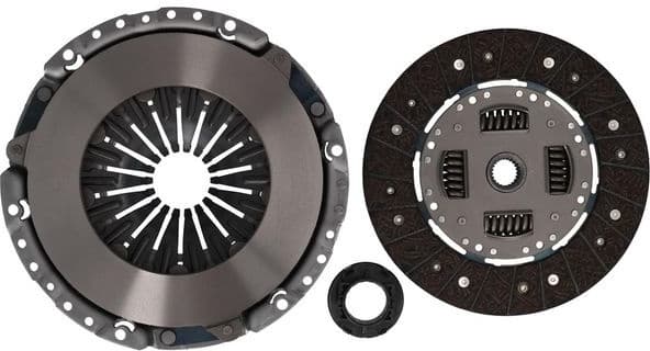 Clutch Kit KC312