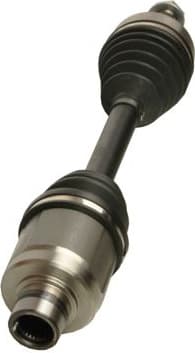 Drive Shaft 49-2397 - image 2