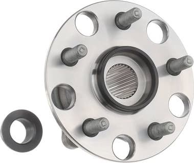 Wheel Bearing Kit VKBA 7766 - image 4