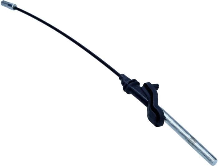 Cable Pull, parking brake 32-1608