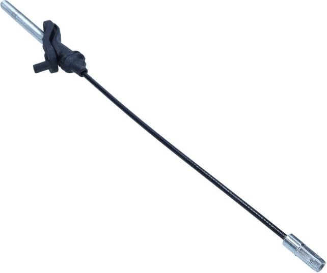 Cable Pull, parking brake 32-1608 - image 2