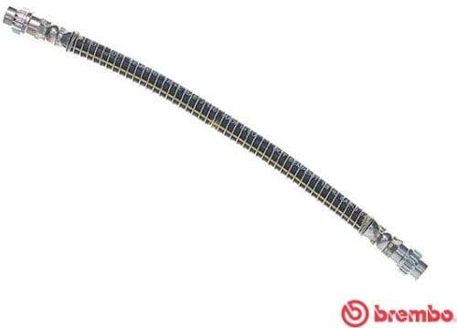 Brake Hose ESSENTIAL LINE T 61 049