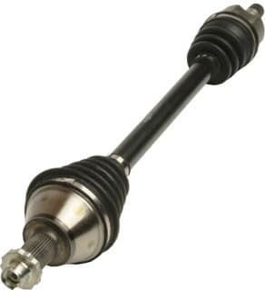 Drive Shaft 49-2615