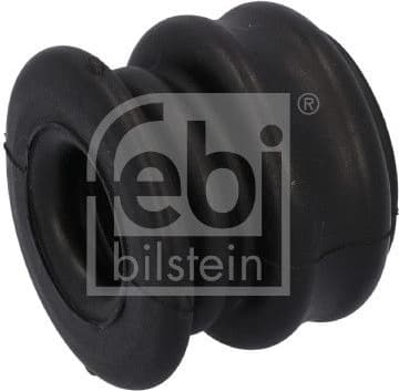 Rubber Buffer, suspension 196277 - image 2