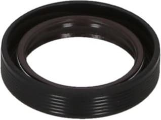 Shaft Seal, crankshaft 8707042 - image 2