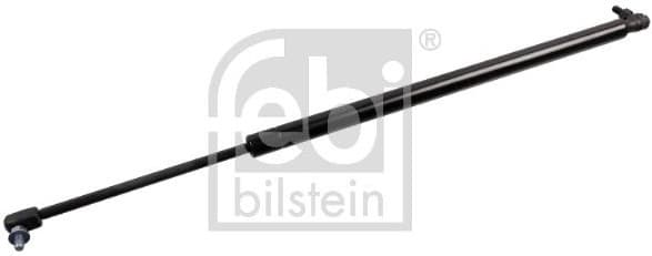 Gas Spring, boot/cargo area 38518