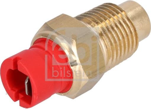 Sensor, coolant temperature 23464 - image 2