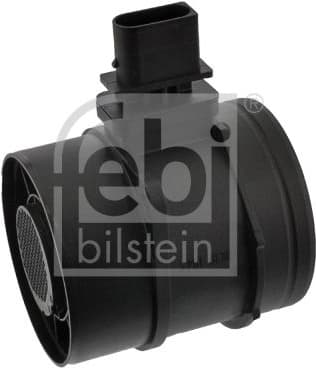 Mass Air Flow Sensor 39607