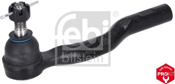 Tie Rod End ProKit 48134