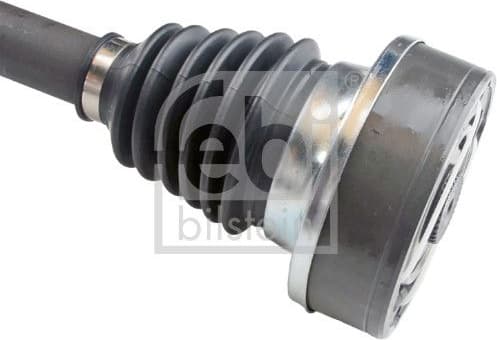 Drive Shaft 194009 - image 2