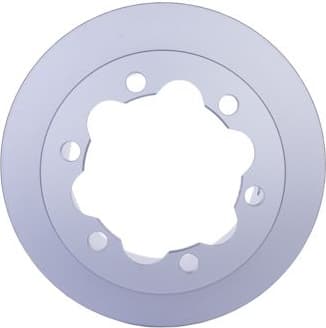 Brake Disc PRO High Carbon 8DD 355 127-351