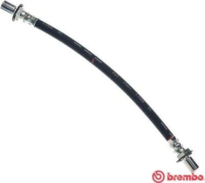 Brake Hose ESSENTIAL LINE T 83 055