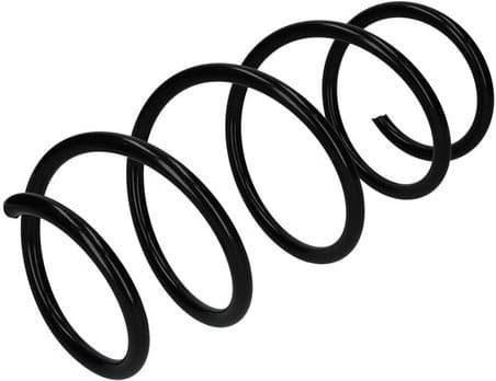 Suspension Spring 2110803 - image 2