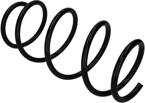 Suspension Spring 2110803 - image 3