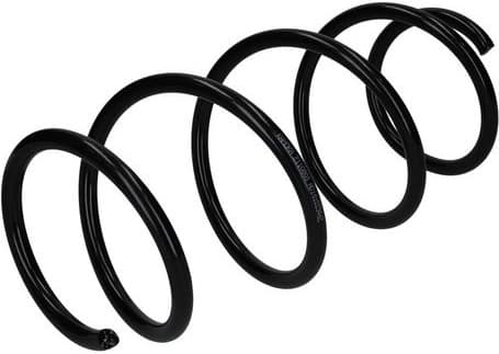 Suspension Spring 2110803 - image 4