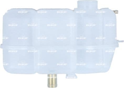 Expansion Tank, coolant EASY FIT 454152 - image 4