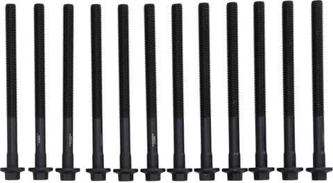 Cylinder Head Bolt Set 8709069