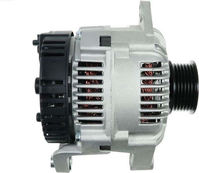 Alternator AS A3292 - image 2