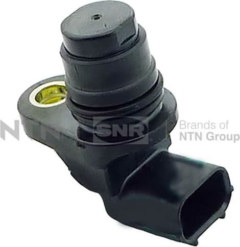 Sensor, camshaft position CMP174.09