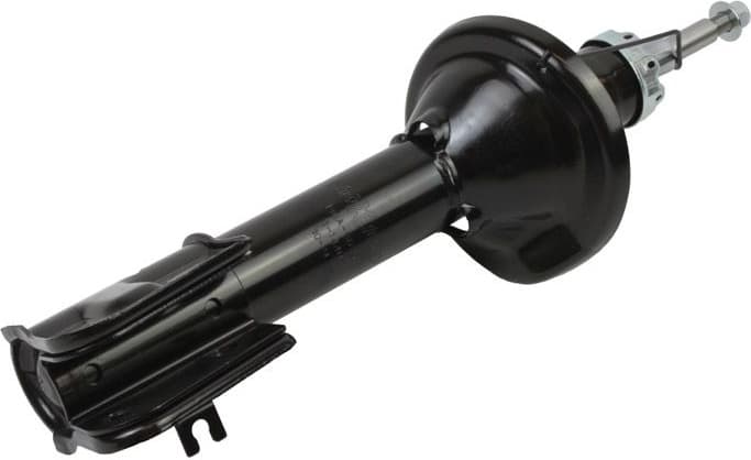 Shock Absorber 11-1440 - image 2