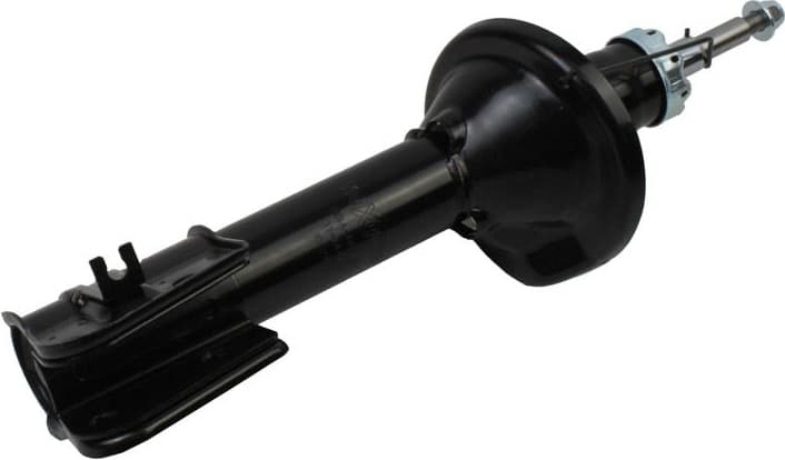 Shock Absorber 11-1441 - image 2