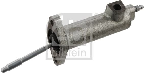 Slave Cylinder, clutch 31138