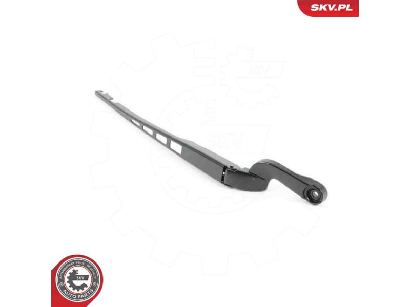 Wiper Arm, window cleaning 05SKV806