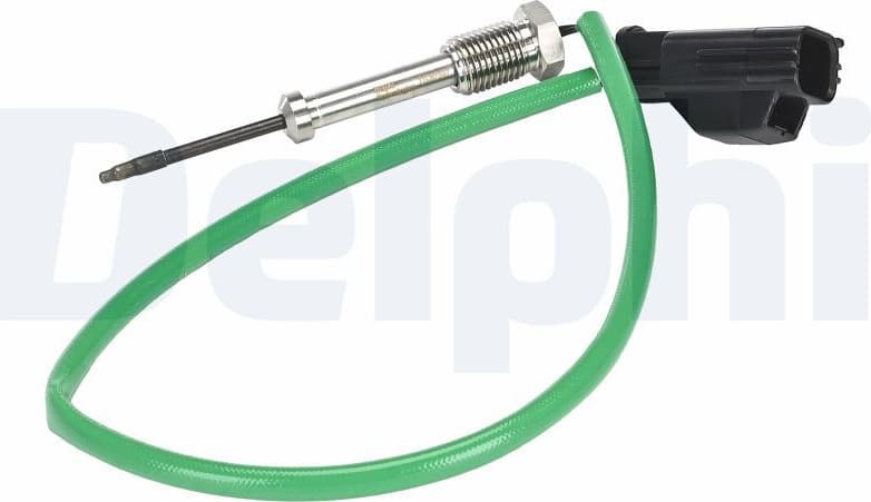 Sensor, exhaust gas temperature TS30397-12B1