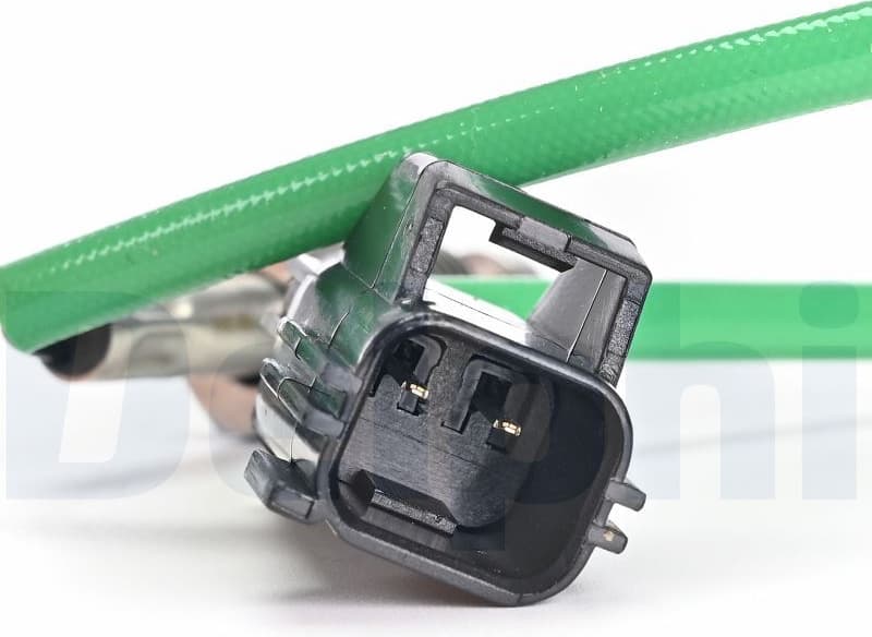 Sensor, exhaust gas temperature TS30397-12B1 - image 2