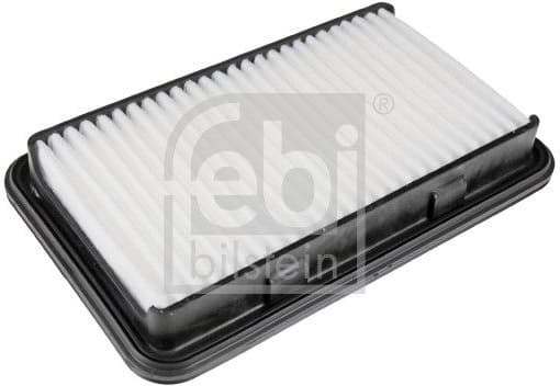 Air Filter 184372 - image 2