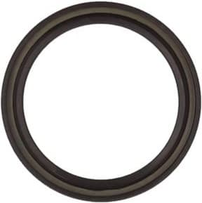 Shaft Seal, crankshaft 8707095