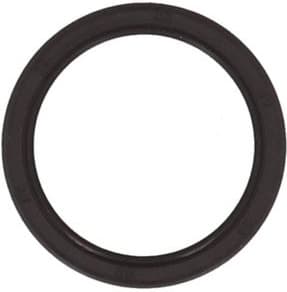 Shaft Seal, crankshaft 8707095 - image 2